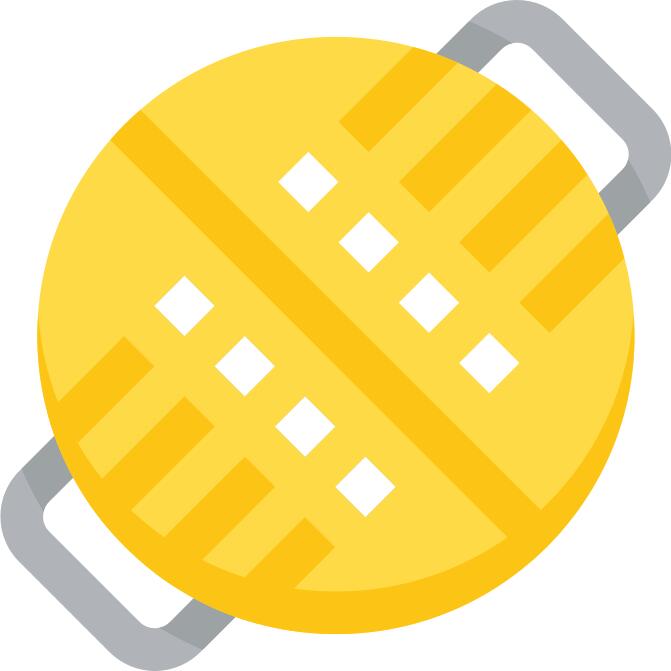 Grill