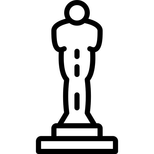 Oscar