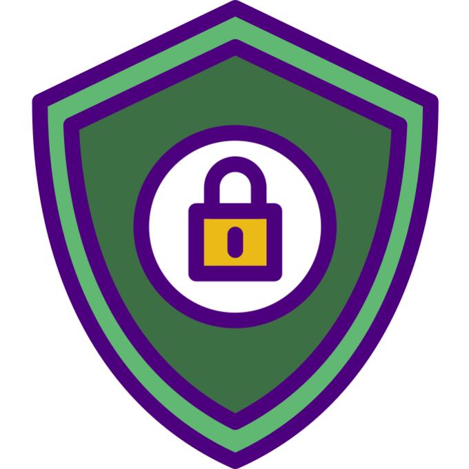 Shield