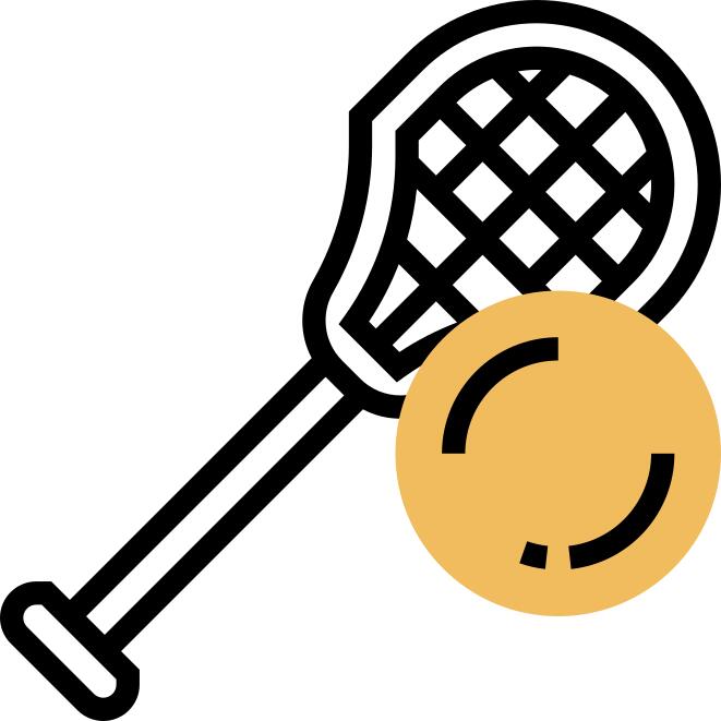 Lacrosse