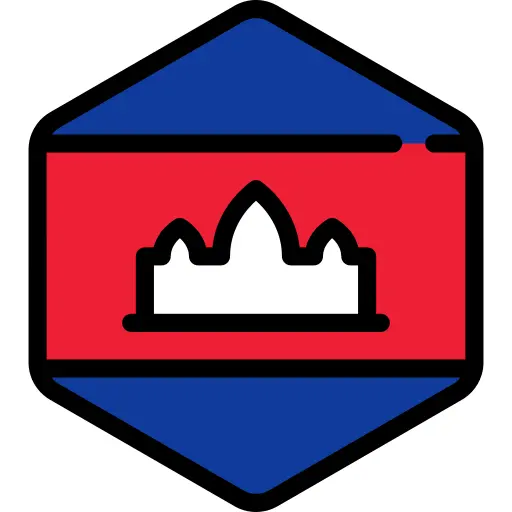 Cambodia