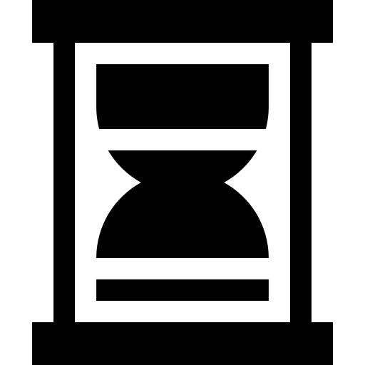 Hourglass