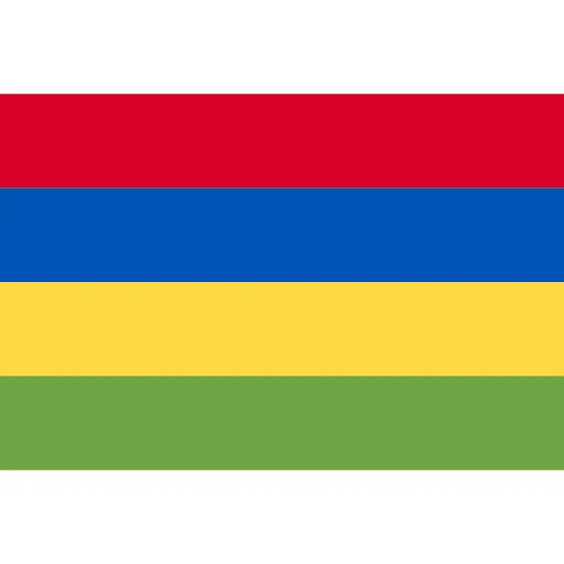 Mauritius