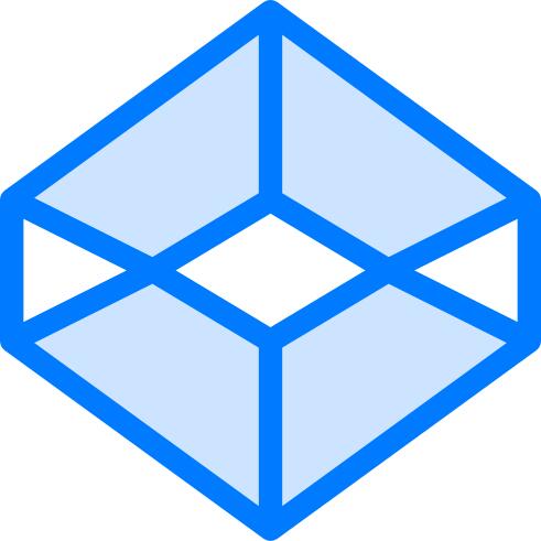 时尚