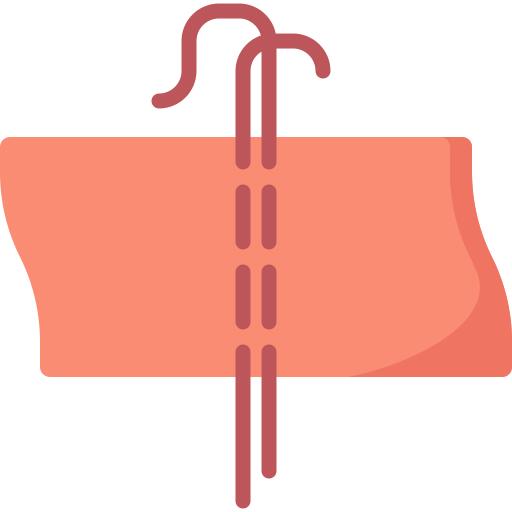 Sew