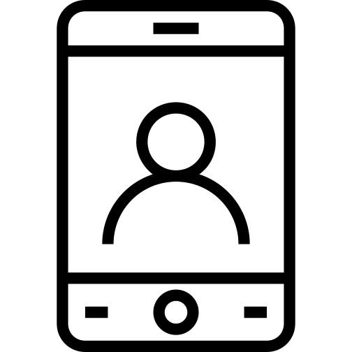 Smartphone