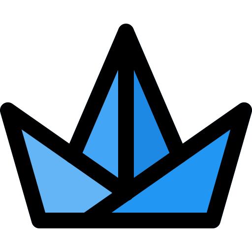 船
