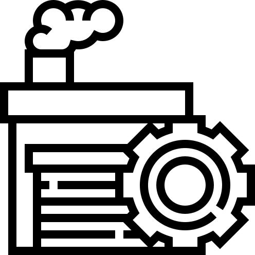 Chimney