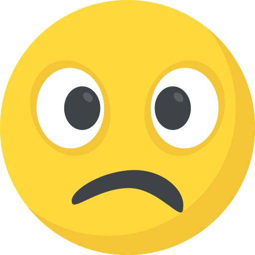Sad