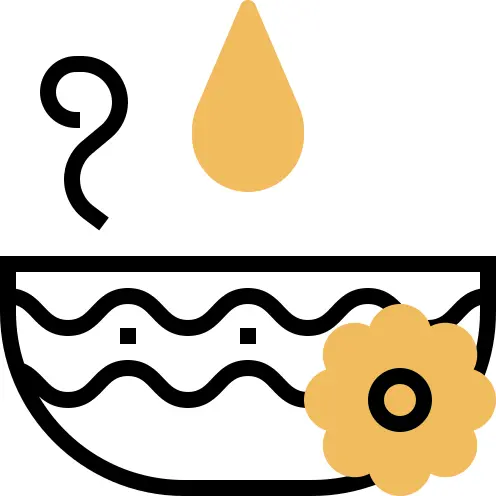 Bathtub