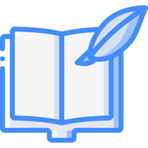 Guests book
