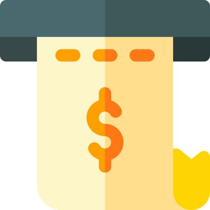 Invoice