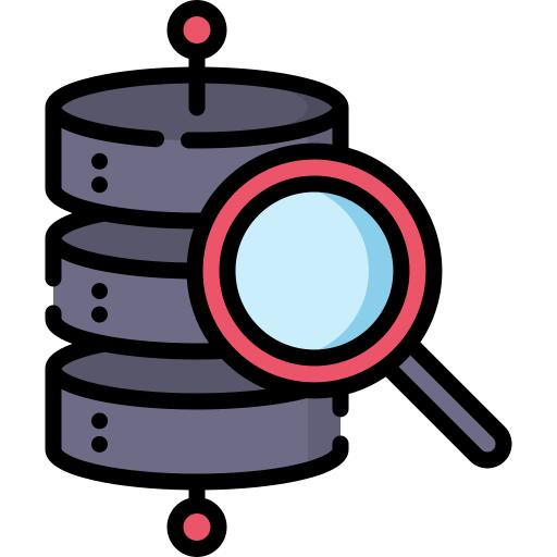 Database