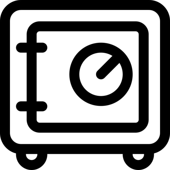Safebox