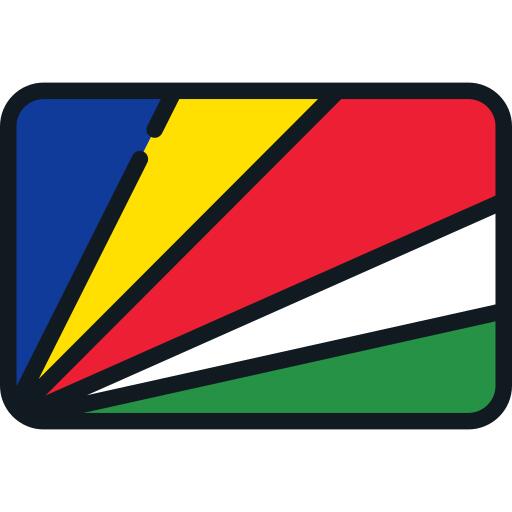 塞舌尔