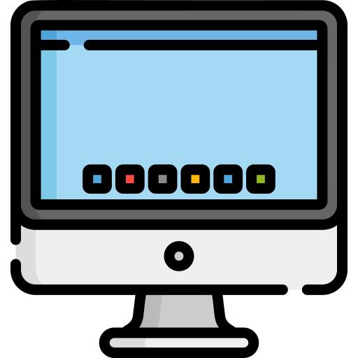 Imac