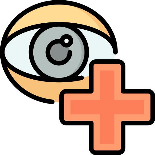 Ophtalmology
