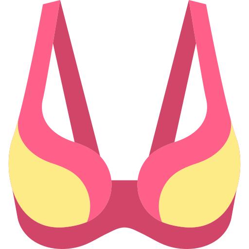 Brassiere