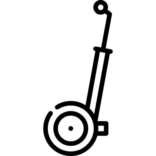 Segway