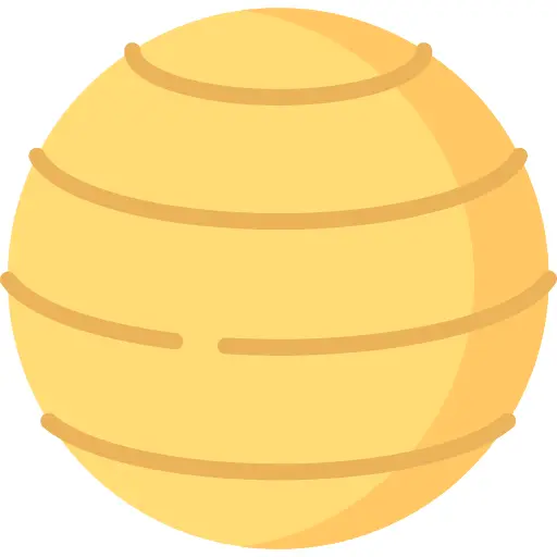 球
