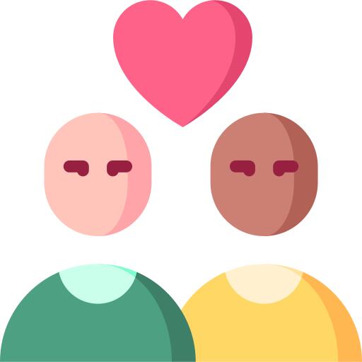 Valentines