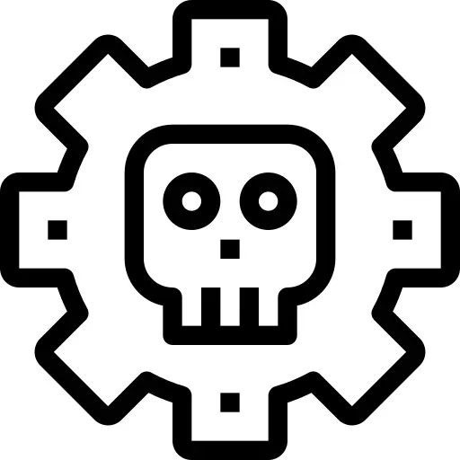 Gear