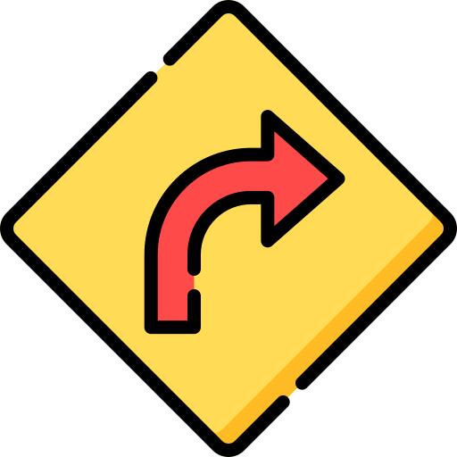 Turn