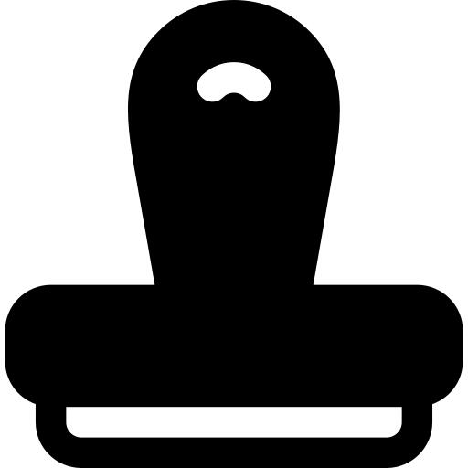 文书工作