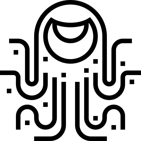 外侨