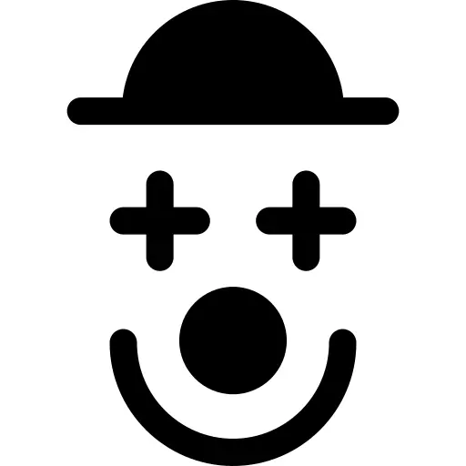 Clown