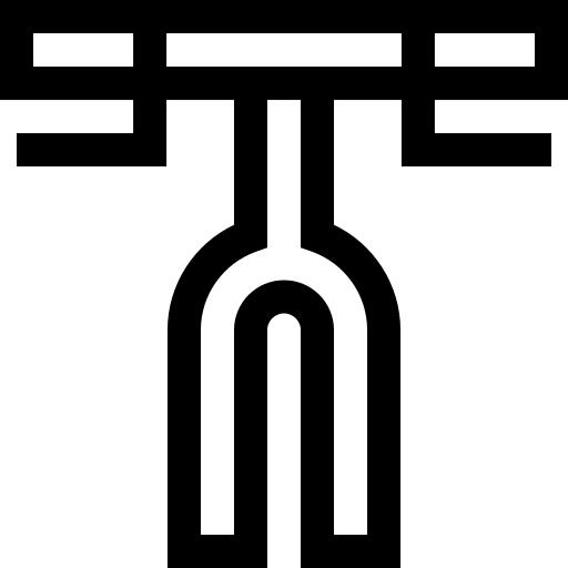 车把