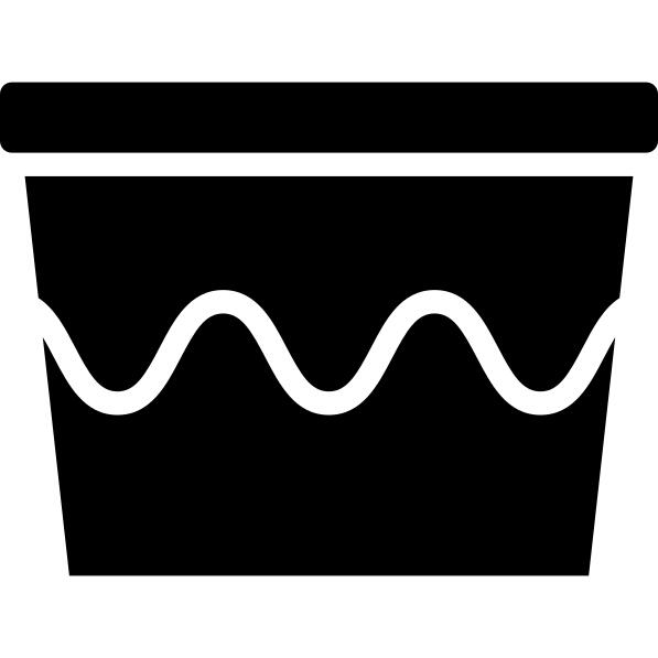 Pot