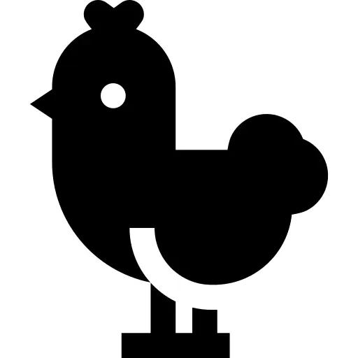 Hen