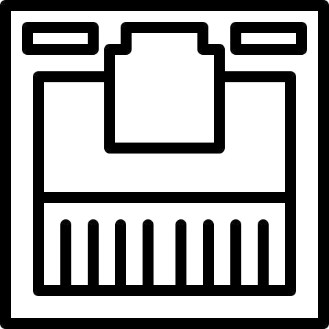 Lan