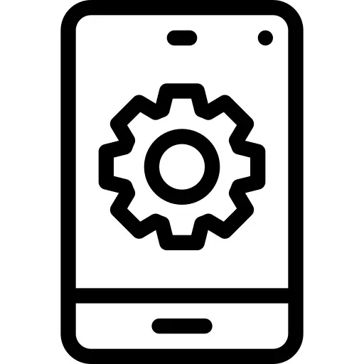 Phone