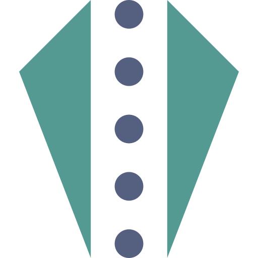 Ward