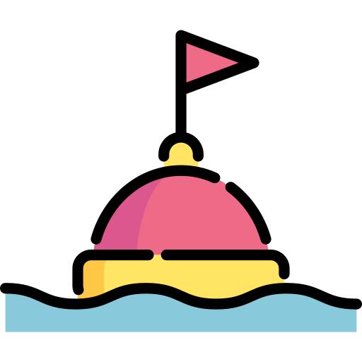 浮标