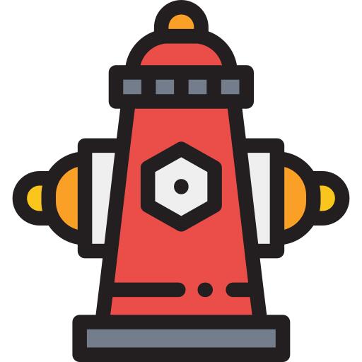 Hydrant