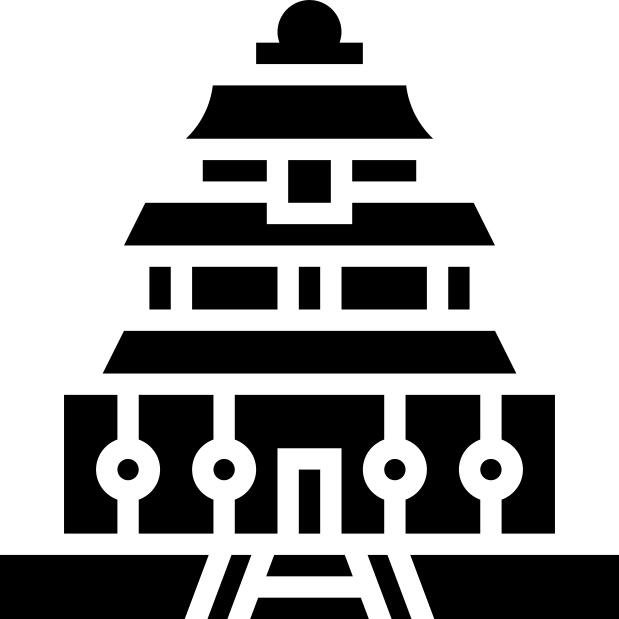 天坛