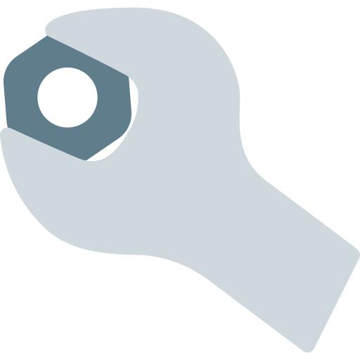 Wrench