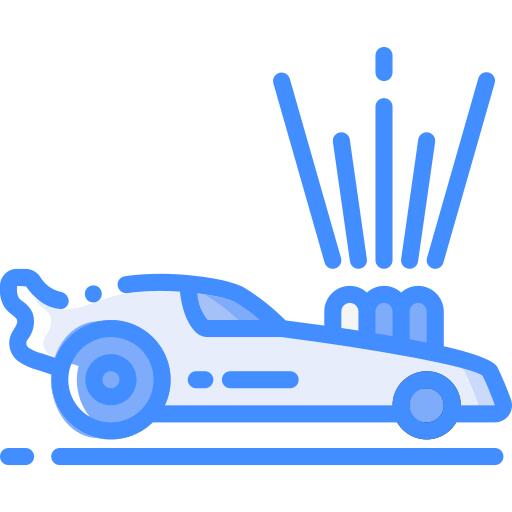 赛车