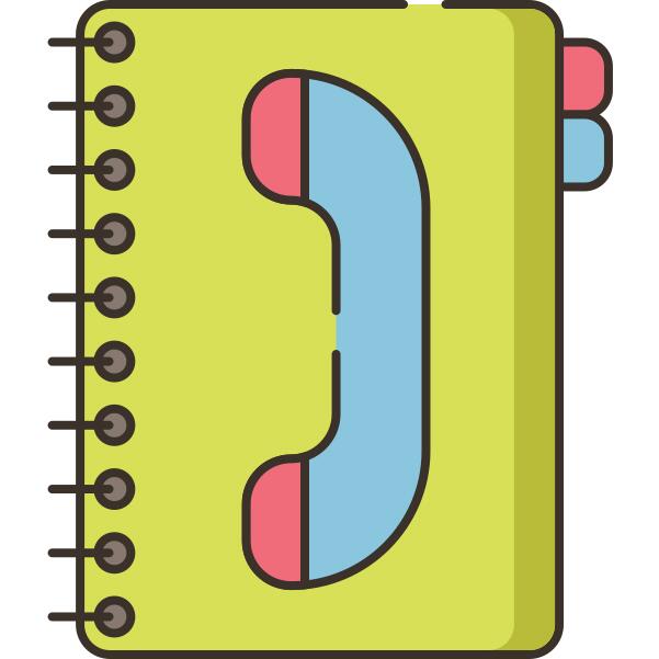Agenda