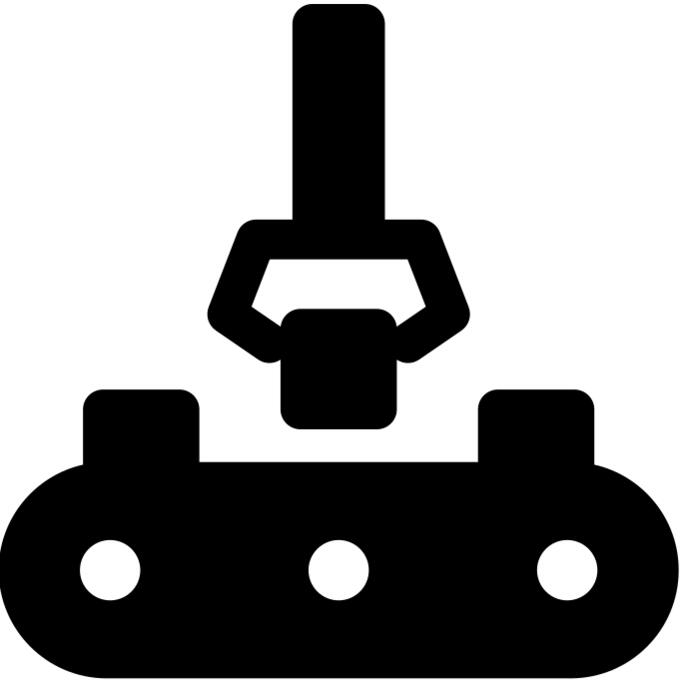 Conveyor