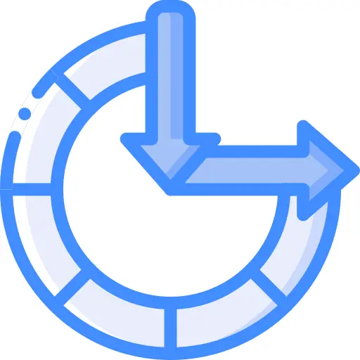 Accessibility