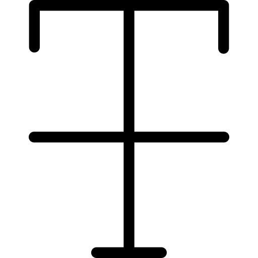 Strikethrough