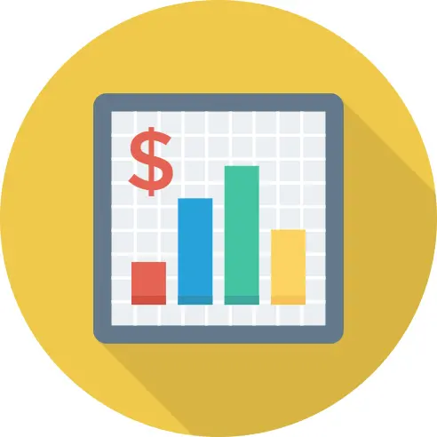 Analytics（分析）