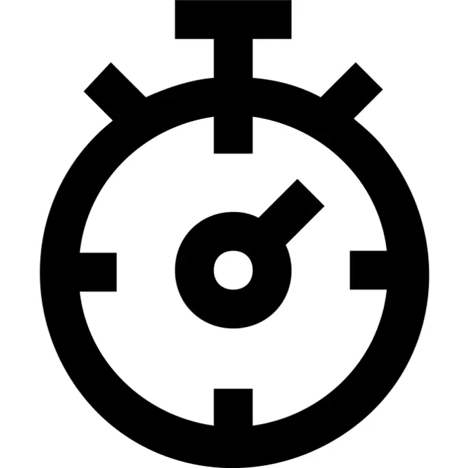Timer