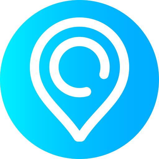 Pin