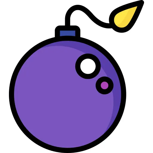Bomb