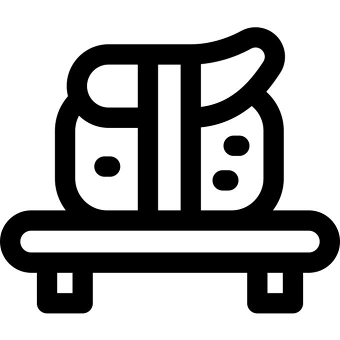 寿司